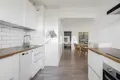 1 bedroom apartment 52 m² Helsinki sub-region, Finland