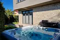 7 bedroom villa 375 m² Grad Porec, Croatia