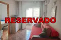 1 bedroom apartment 40 m² Torrevieja, Spain