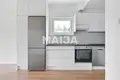 Appartement 2 chambres 50 m² Helsinki sub region, Finlande