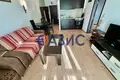 Квартира 2 комнаты 85 м² Несебр, Болгария
