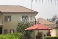Apartment 26 bedrooms 1 354 m² Sukuta, Republic of The Gambia