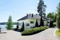 Villa de 9 habitaciones 432 m² Helsinki sub-region, Finlandia