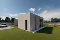 4-Zimmer-Villa 164 m² Calp, Spanien