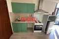 Kawalerka 1 pokój 55 m² w Kavala Prefecture, Grecja