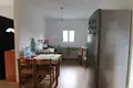 Cottage 7 bedrooms 274 m² Agios Markos, Greece