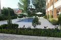 Apartment 32 m² Sunny Beach Resort, Bulgaria