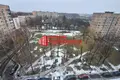 3 room apartment 74 m² Hrodna, Belarus
