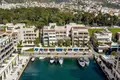 Квартира 6 комнат 357 м² Черногория, Черногория