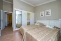 Haus 4 zimmer 220 m² Castro Marim, Portugal