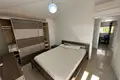 3 bedroom apartment 100 m² Budva, Montenegro