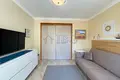 Apartamento 2 habitaciones 65 m² Sveti Vlas, Bulgaria