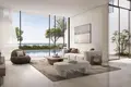 Szeregowiec 4 pokoi 180 m² Ghantout, Emiraty Arabskie