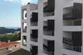 1 bedroom condo 53 m² Becici, Montenegro