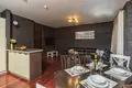 Квартира 4 комнаты 170 м² Доброта, Черногория