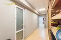 Nieruchomości komercyjne 47 m² Mińsk, Białoruś
