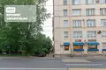 Производство 70 м² Московский район, Россия