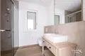 Квартира 2 спальни 93 м² Тиват, Черногория