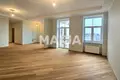 Apartamento 4 habitaciones 104 m² Riga, Letonia