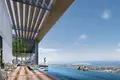 3 bedroom apartment  Business Bay, United Arab Emirates