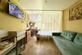 2 room apartment 59 m² Minsk, Belarus