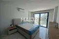 Dom 1 pokój 68 m² Thermeia, Cypr Północny
