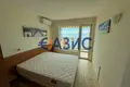 Appartement 2 chambres 77 m² Sveti Vlas, Bulgarie