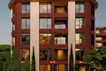 1 bedroom apartment 49 m² Nesebar, Bulgaria