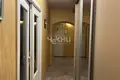 Wohnung 63 m² Nischni Nowgorod, Russland