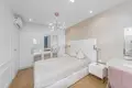 Appartement 3 chambres 62 m² Vratislavie, Pologne