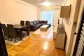 Квартира 3 комнаты 85 м² в Бечичи, Черногория