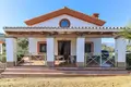 Maison 4 chambres 160 m² Guaro, Espagne