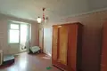 Квартира 2 комнаты 46 м² Россия, Россия