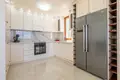 Вилла 8 комнат 335 м² Blizikuce, Черногория
