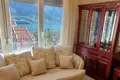 2 bedroom apartment 97 m² Prcanj, Montenegro