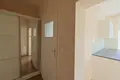 1 room apartment 24 m² in Poznan, Poland