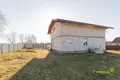 Casa 188 m² Turec, Belarús
