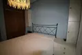 Дуплекс 2 спальни 75 м² Торревьеха, Испания