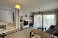 3 bedroom villa 131 m² Kriopigi, Greece