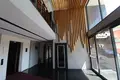 Appartement 3 chambres 85 m², Turquie