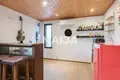 3 bedroom house 127 m² Helsinki sub-region, Finland