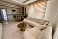 Appartement 3 chambres 110 m² Mezitli, Turquie