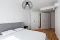Mieszkanie 20 m², World
