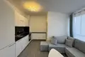 Mieszkanie 2 pokoi 62 m² Durres, Albania