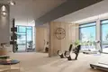 Жилой квартал Projet neuf du 3 au 6 pieces et penthouses a holyland jerusalem
