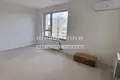 Wohnung 130 m² Rajon Losenez, Bulgarien