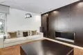 7 bedroom house 900 m² Barcelones, Spain