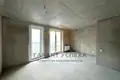Wohnung 3 zimmer 82 m² Brest, Belarus
