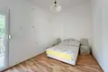 Mieszkanie 4 pokoi  Dobra Woda, Czarnogóra