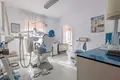 Квартира 4 спальни 105 м² Фуэнхирола, Испания